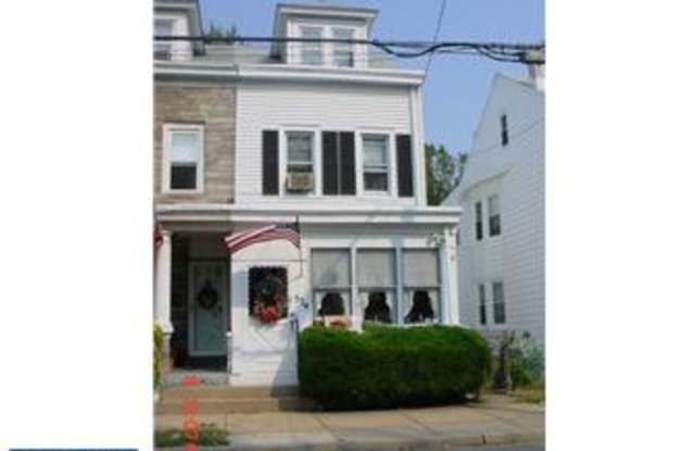 Hamilton Township photos photos