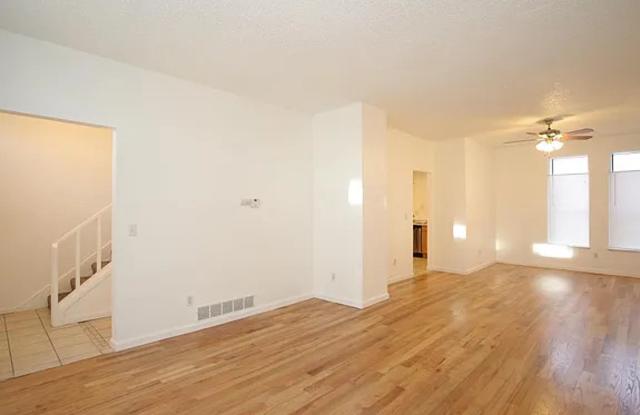 730 28th Street photos photos