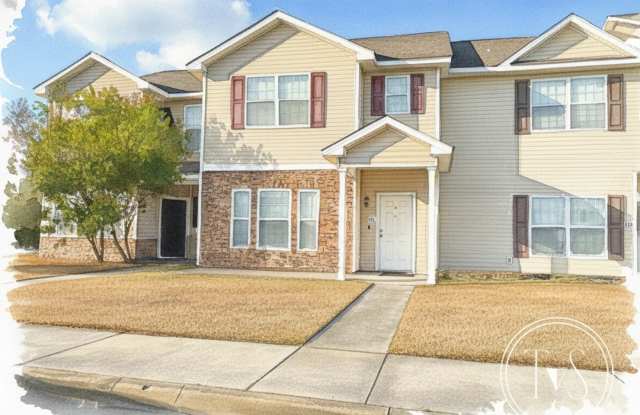 RATE DROP ALERT! (was $2100/month) photos photos