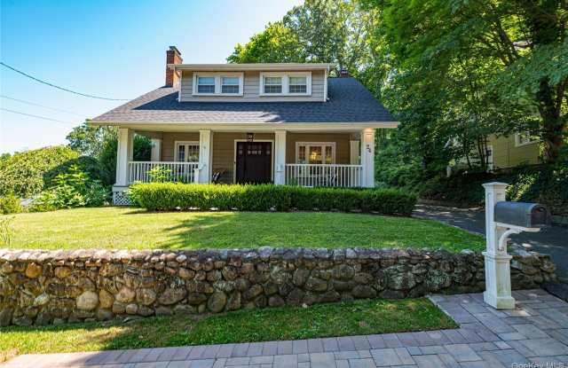 24 Soundview Road photos photos 24 Soundview Road photos photos