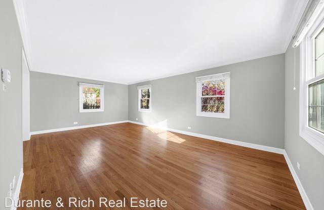 340 Weidner Road Gallery 4