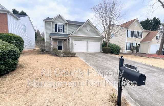 5990 Barrington Lane photos photos