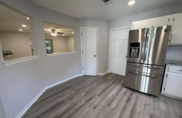 280 Bobwhite Dr Gallery 4
