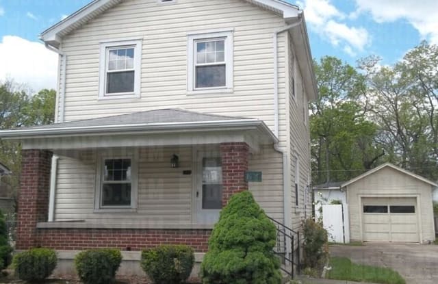 1000 Nelbar Street, - 1000 Nelbar Street, Middletown, OH 45042 1000 Nelbar Street, - 1000 Nelbar Street, Middletown, OH 45042