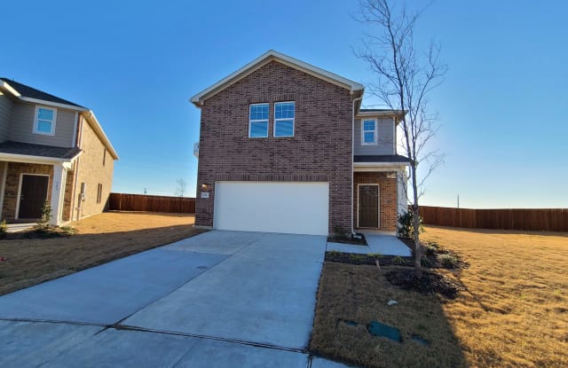 301 Madison Way photos photos