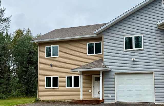 Chateau Court - 2175 photos photos