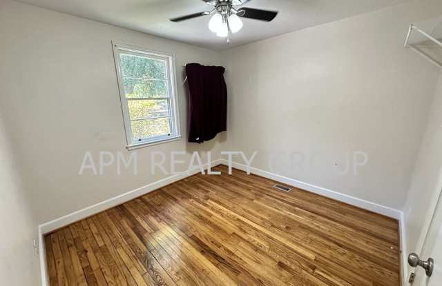 Convenient and Affordable Gallery 3