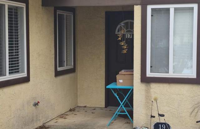 17 SANDRA Road photos photos