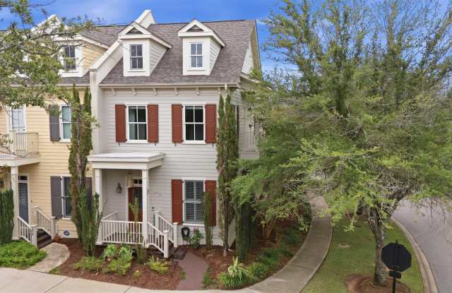 202 Waterstone Drive Gallery 1