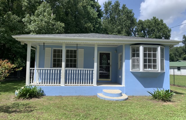 2071 Savage Rd photos photos