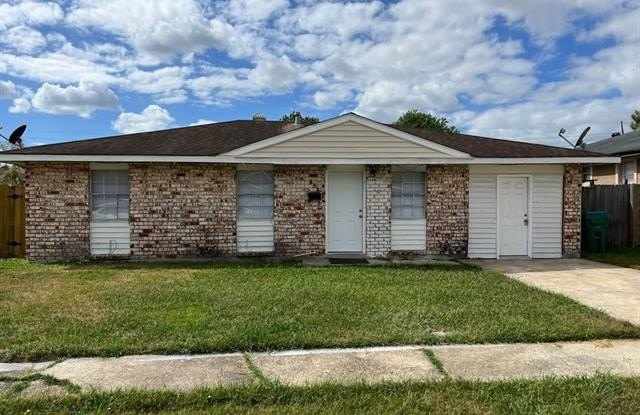 328 MELBROOK Drive photos photos