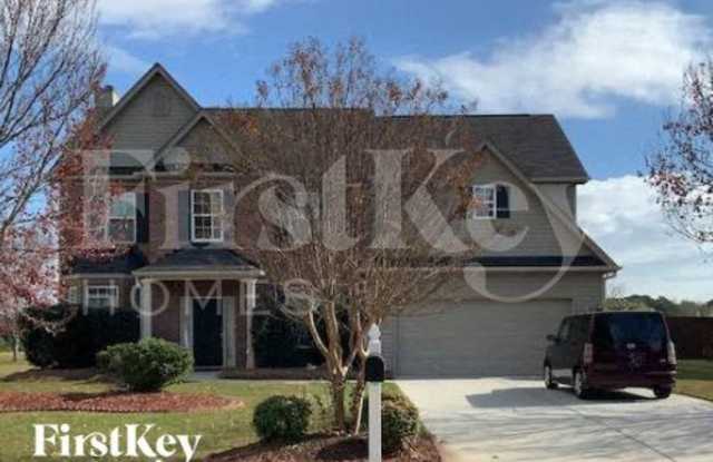 2176 Grant Avenue photos photos