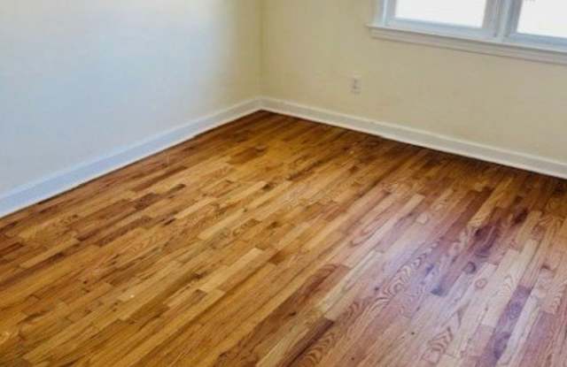 60 Dekalb Pl Gallery 4