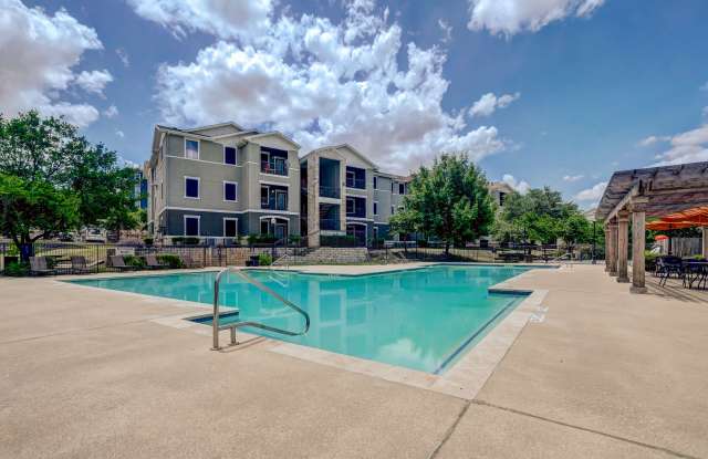 Eryngo Hills - Affordable Housing Gallery 4