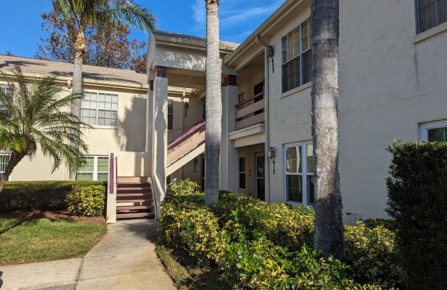 7924 Hardwick Dr Apt 614 - 7924 Hardwick Drive, Pasco County, FL 34653