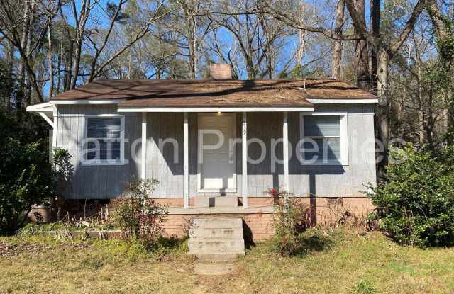 Claireview Terrace Home photos photos