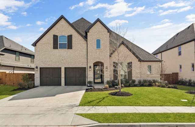 2541 Forestbrook Drive Gallery 1