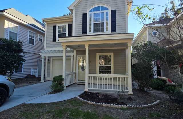 Oakview photos photos