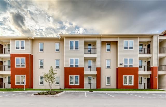 Esperanza at Palo Alto - Affordable Housing Gallery 3