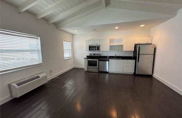 7734 Abbott Ave photos photos