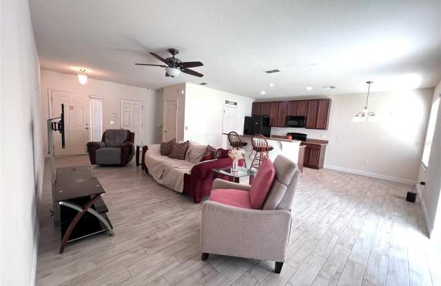 2002 GOLD SPRING Cove Gallery 4