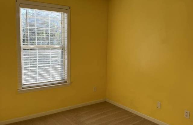 5417 Alafia Court Gallery 4