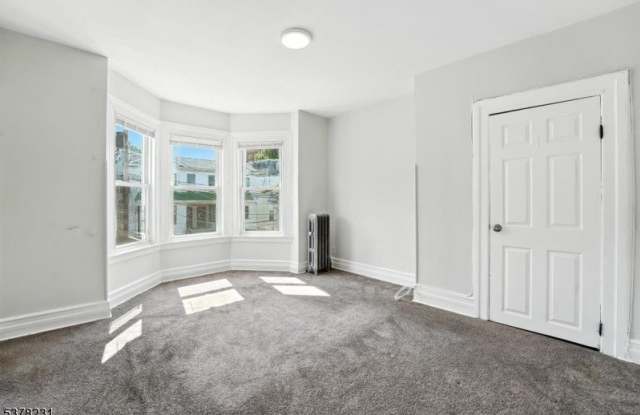 23 Cummings St photos photos