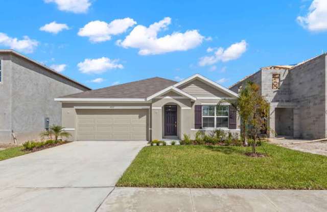 8452 Hardy Bay Loop Gallery 2