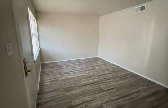 2 bedroom 1 bath photos photos