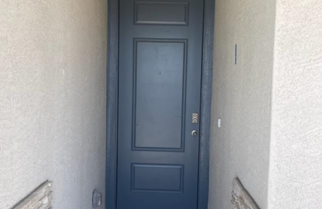 40802 W Sunland Dr Gallery 2