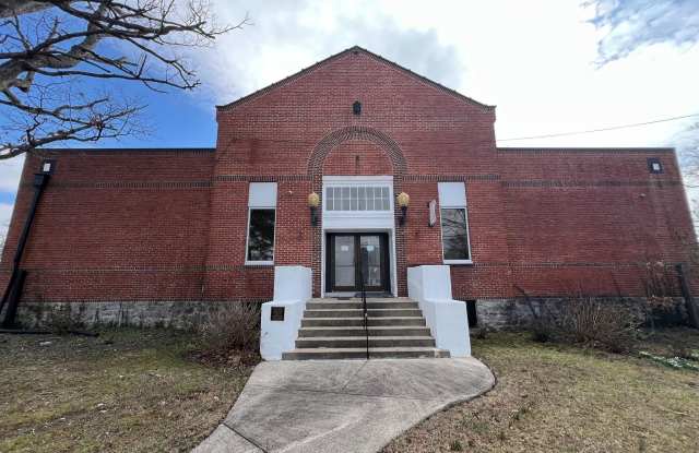 9317 BELAIR Road photos photos