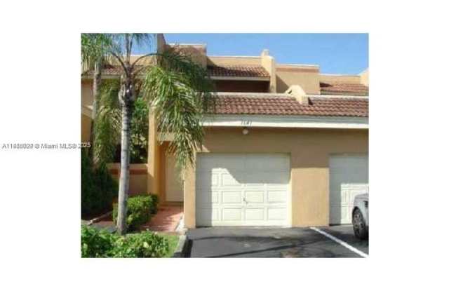 1621 SW 120th Ave photos photos