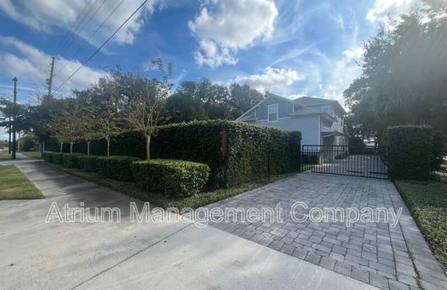 1695 W Lake Mary Blvd photos photos