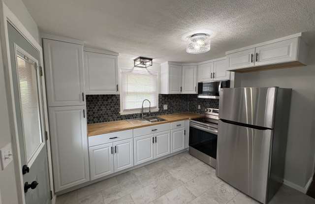 174 Newell Avenue photos photos