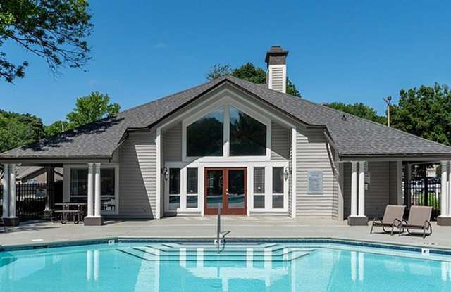 Kimmerly Glen Apartment Homes photos photos