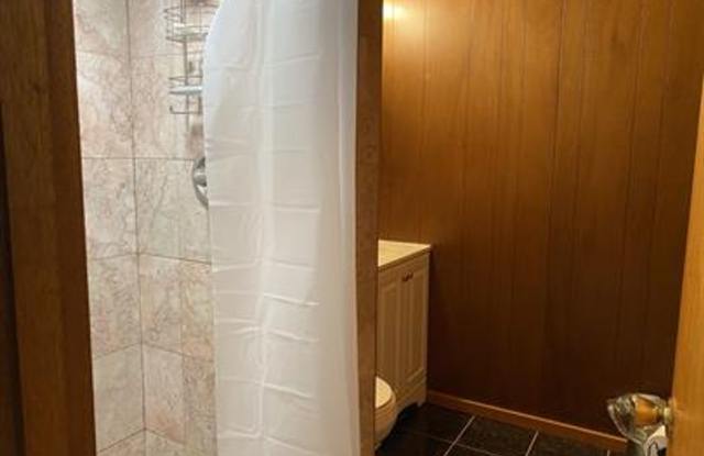 Small Studio Condo, Partially Furnished, Located in Town! Gallery 3