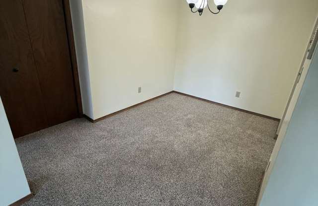 River Park Terrace Apartments photos photos