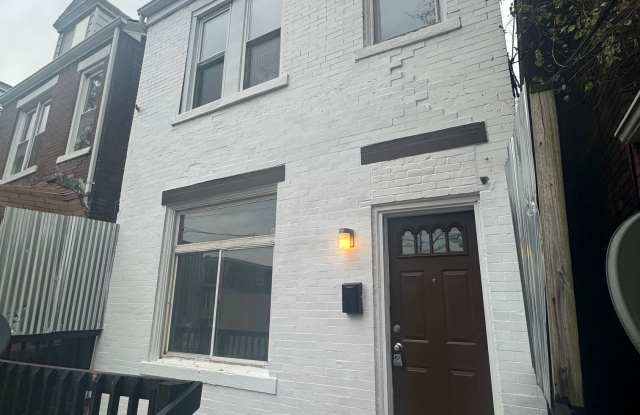 5415 2nd Avenue photos photos