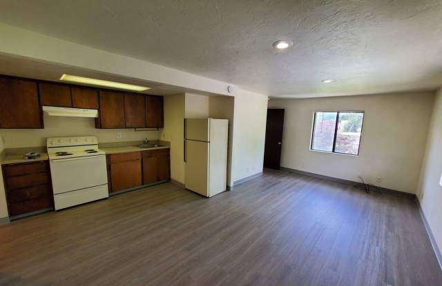 1240wa Gallery 4
