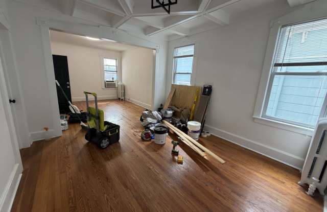 431 Highland Ave Gallery 4