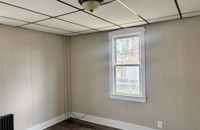 225 Essex Street - A Gallery 2