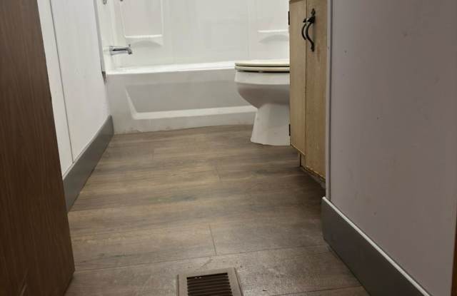 3 Blear Drive - 3 Blear Drive, York County, ME 04030