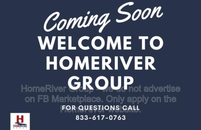 2108 Shorewood Ln photos photos 2108 Shorewood Ln photos photos