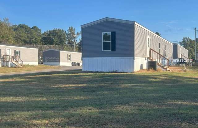 575 Payne Creek Gallery 3