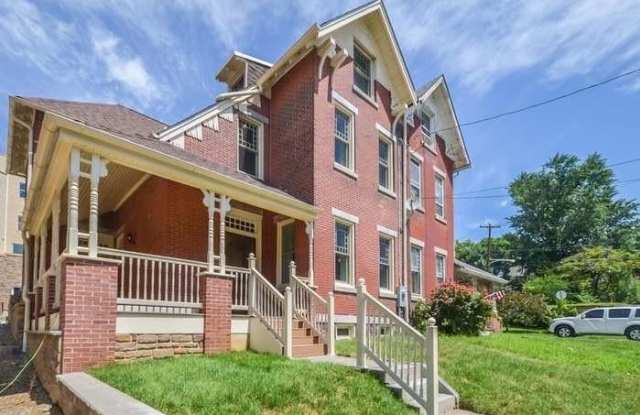 145 SUMAC STREET photos photos