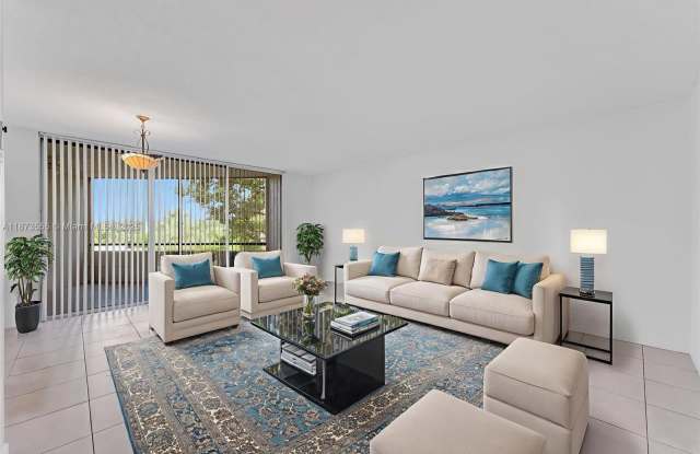 3100 N Pine Island Rd photos photos 3100 N Pine Island Rd photos photos