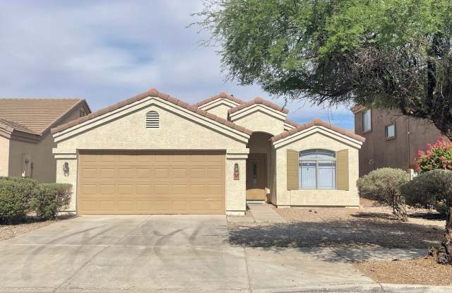 4 Bedroom, 2 Bath New paint and flooring photos photos 4 Bedroom, 2 Bath New paint and flooring photos photos