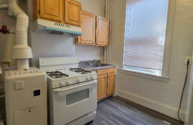 1408 P ST NW Gallery 4