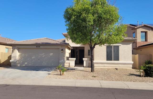 18068 W RIMROCK Street photos photos