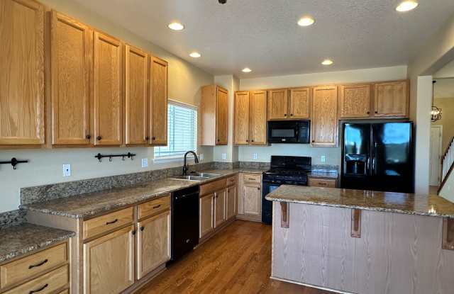 16740 Firebrick Drive Gallery 4